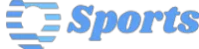 MK体育官方Logo